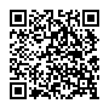太平法拍屋，【光興路車庫透天】，近太平產業園區，仁化工業區-QR CODE