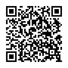 大肚法拍屋，自由路【大國度】電梯3房，近大肚國小，大肚火車站-QR CODE
