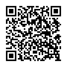 東勢法拍屋，【中山路透天店面】，近東勢客家文化園區，第三市場-QR CODE