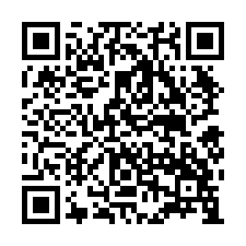 北區法拍屋，健行路【宏總加州】大套房，中國醫藥大學，中正公園-QR CODE