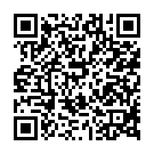 北區法拍屋，健行路【宏總加州】套房，近中國醫藥大學，中正公園-QR CODE