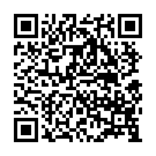 后里法拍屋，【四月路庭園獨棟別墅】，近甲后路，月眉國小-QR CODE