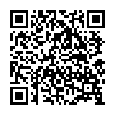 梧棲法拍屋，文昌路【和唐財神】臨路透天，近中港高中，沙鹿車站-QR CODE