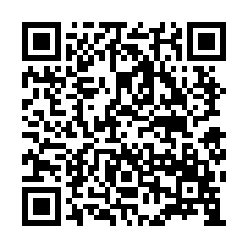清水法拍屋，中清路【清美居】電梯2房，近清水國小，第一市場-QR CODE