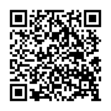 西屯法拍屋，【福星路獨棟雙透天店面】，近逢甲大學夜市商圈-QR CODE