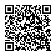 東勢法拍屋，【文化街巷內朝南透天】，近東新國小，豐勢路商圈-QR CODE