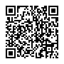 西屯法拍屋，上石北二巷【生活大師】電梯套房，近逢甲大學商圈-QR CODE