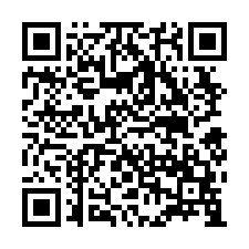 太平法拍屋，【太平路乙工廠房店面】，近太平第一市場，74號道-QR CODE