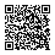 清水法拍屋，【鰲峰路朝南透天】，近第一市場，清水國小-QR CODE