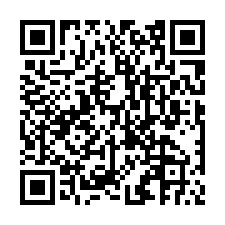 東勢法拍屋，文昌前街【文昌居易】3房，近東勢國中，東勢文昌廟-QR CODE