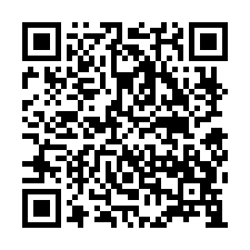 沙鹿法拍屋，【屏西路吉昌巷朝南透天】，近向上路，龍井交流道-QR CODE