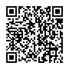 龍井法拍屋，竹師路【豐榮莊園12】別墅，近沙田路，竹坑朝奉宮-QR CODE