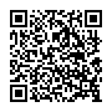 西屯法拍屋，【福上巷透天店面】，近中央公園，逢甲大學商圈-QR CODE
