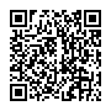 竹北法拍屋，光明九路【首璽桂冠】3房雙車位，近光明國小-QR CODE