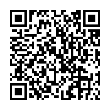 新竹法拍屋，金雅三街【禾雅】3房平車，近南寮竹東快速道路-QR CODE