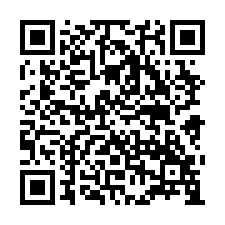 南區法拍屋，學府路【興大學府城】3房，美國拍拖廣場，中興大學-QR CODE