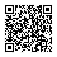 北屯法拍屋，太原路【惠宇原山】3房平車，近老人復健綜合醫院-QR CODE