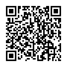 北屯法拍屋，北坑巷【生活大地】獨棟別墅，近太原路，大坑風景區-QR CODE