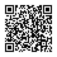 梧棲法拍屋，四維中路【佳福柏斯市】3房2車位，近三井購物中心-QR CODE