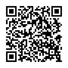 竹東法拍屋，【東方新都六期】4房車位，近台大醫院竹東分院-QR CODE
