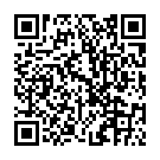新竹法拍屋，【磐石路】二樓公寓，近竹光國中-QR CODE