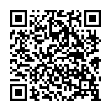 西區法拍屋，美村路【貝多芬園邸園】高樓層3房平車，半平厝公園-QR CODE
