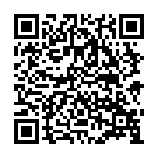 中埔法拍屋，和美村【大義路巷內透天】，近國道三號-中埔交流道-QR CODE