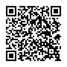 西區法拍屋，【大富三街邊間別墅】，近二二八紀念公園，劉厝公園-QR CODE