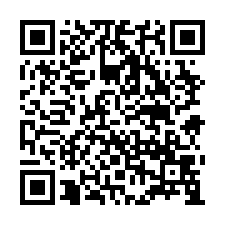 朴子法拍屋，【大槺榔3年電梯店面別墅】，近嘉朴公路，故宮南院-QR CODE