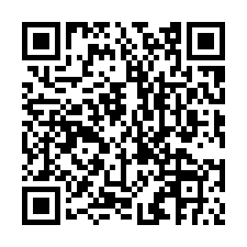 二林法拍屋，【舊二路透天店面】，二林高中，基督教醫院二林分院-QR CODE