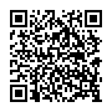 彰化市法拍屋，中正路【城市貴族】4房，近彰化市區，彰化火車站-QR CODE