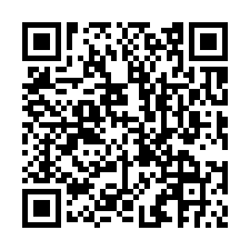 潭子法拍屋，潭興路【旺庭大觀21】3房，近潭子火車站，中山路-QR CODE
