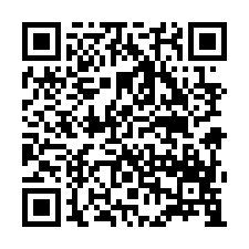 沙鹿法拍屋，【南斗路朝南邊間別墅】，5年新屋，近南勢溪公園-QR CODE
