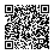 北屯法拍屋，安順一街【梅鄉宮廷】樓店面，文心國小，崇德捷運站-QR CODE