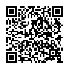 新竹法拍屋，育德街【市長家】電梯3房，近香山國小-QR CODE