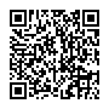 竹南法拍屋，【育才路】社區型別墅，近海口國小/竹南交流道-QR CODE