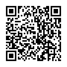 員林法拍屋，【光明街朝南透天店面】，近員林綜合市場，育英國小-QR CODE