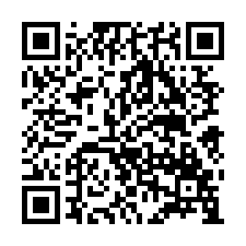 新竹法拍屋，【湳中街】臨路透天，近載熙國小-QR CODE