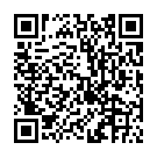 新竹法拍屋，【光復路】3房公寓，近關東市場/新科國中-QR CODE