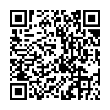 田尾法拍屋，【四維巷鋼骨獨棟電梯廠住】，近北斗家商，大菜市場-QR CODE