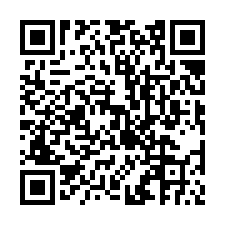 東區法拍屋，【大雅路朝南車庫別墅】，近蘭潭國中，文雅國小-QR CODE
