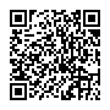 民雄法拍屋，林子尾【福德人家2期】別墅，3年新屋，近大崎國小-QR CODE