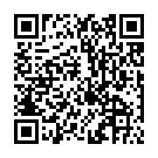 義竹法拍屋，【頭竹圍朝東車庫透天】，近義竹國小路竹分校-QR CODE