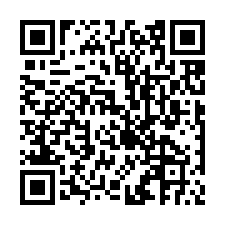 水上法拍屋，柳林村【柳子林透天】，近水上夜市，柳林國小-QR CODE
