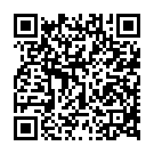 埔里法拍屋，【育英街輕屋齡便宜透天】，近南安路，育英國小-QR CODE