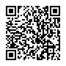 埔里法拍屋，【公園巷朝東透天】，近宏仁國中，南光國小-QR CODE