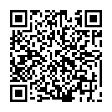 名間法拍屋，山腳巷【虹府天下】朝南透天，近名間國中小，交流道-QR CODE