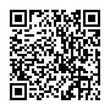 伸港法拍屋，【新興路朝南透天】，伸港鄉市場，伸港國中第二校區-QR CODE