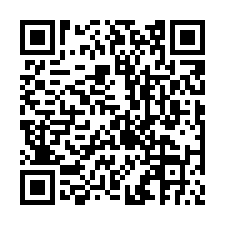 彰化市法拍屋，民生路【春夏書香名邸】高樓層3房，近彰化火車站-QR CODE