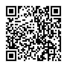 員林法拍屋，三多六街【升之泰】電梯別墅，近員林大道，圓林園-QR CODE